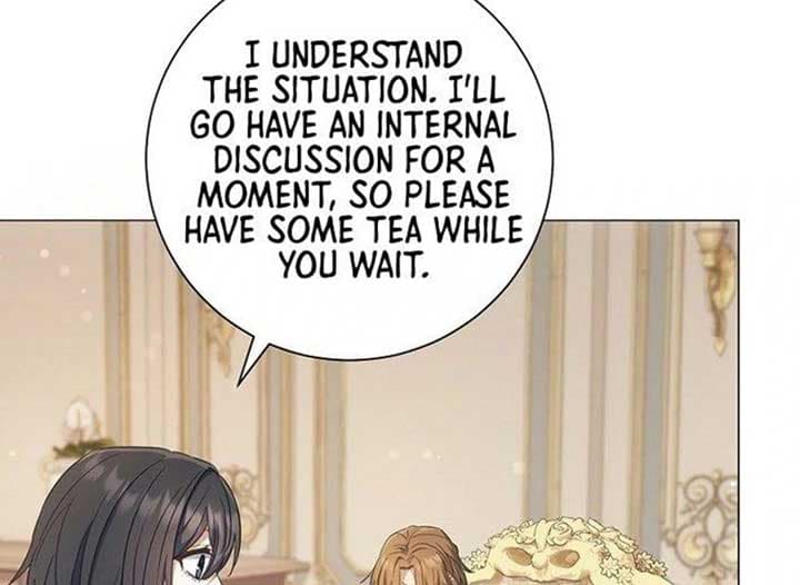 Page https://readmanhwaverse.com/images/magic-lord/chapter-16/ch_16_90.jpg