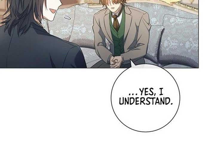 Page https://readmanhwaverse.com/images/magic-lord/chapter-16/ch_16_91.jpg
