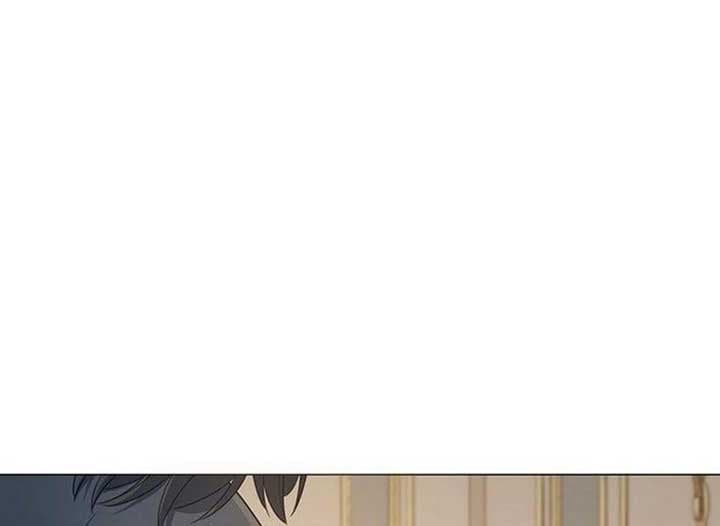 Page https://readmanhwaverse.com/images/magic-lord/chapter-16/ch_16_92.jpg