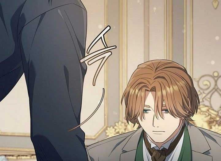Page https://readmanhwaverse.com/images/magic-lord/chapter-16/ch_16_93.jpg
