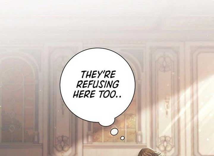 Page https://readmanhwaverse.com/images/magic-lord/chapter-16/ch_16_96.jpg