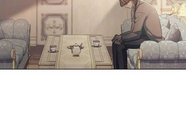Page https://readmanhwaverse.com/images/magic-lord/chapter-16/ch_16_97.jpg