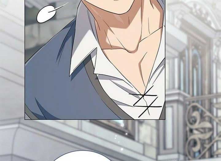 Page https://readmanhwaverse.com/images/magic-lord/chapter-17/ch_17_10.jpg