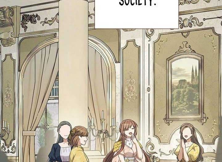 Page https://readmanhwaverse.com/images/magic-lord/chapter-17/ch_17_100.jpg
