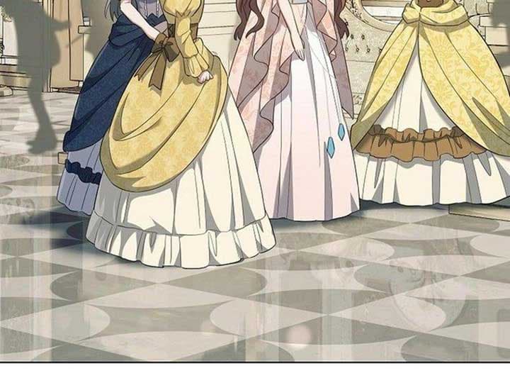 Page https://readmanhwaverse.com/images/magic-lord/chapter-17/ch_17_101.jpg