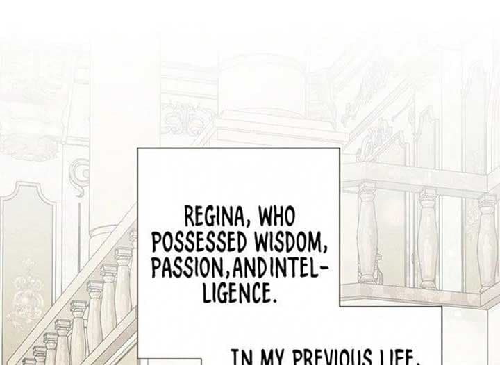 Page https://readmanhwaverse.com/images/magic-lord/chapter-17/ch_17_102.jpg