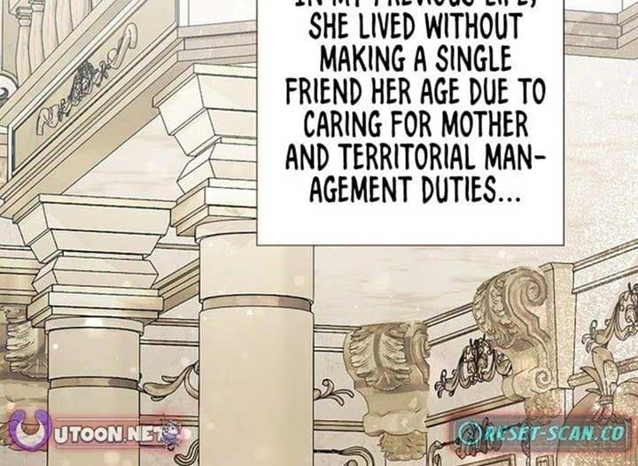 Page https://readmanhwaverse.com/images/magic-lord/chapter-17/ch_17_103.jpg