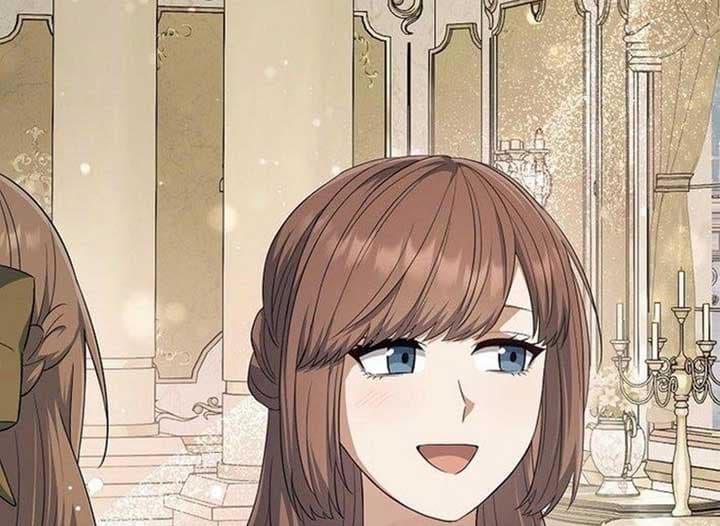 Page https://readmanhwaverse.com/images/magic-lord/chapter-17/ch_17_104.jpg