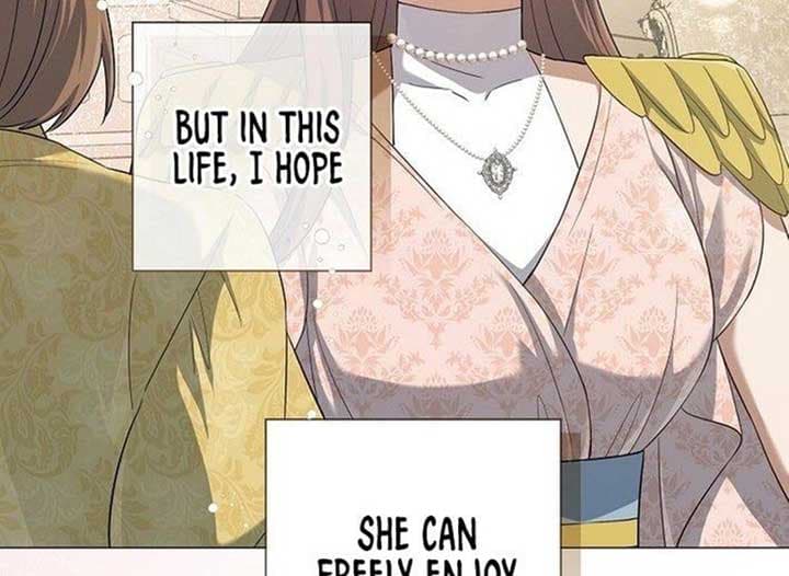 Page https://readmanhwaverse.com/images/magic-lord/chapter-17/ch_17_105.jpg