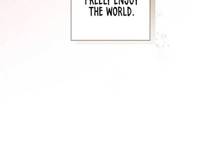 Page https://readmanhwaverse.com/images/magic-lord/chapter-17/ch_17_106.jpg