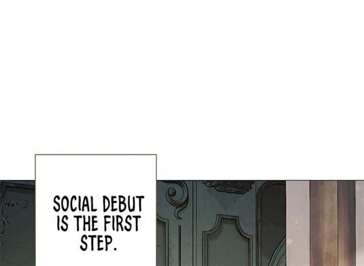 Page https://readmanhwaverse.com/images/magic-lord/chapter-17/ch_17_107.jpg