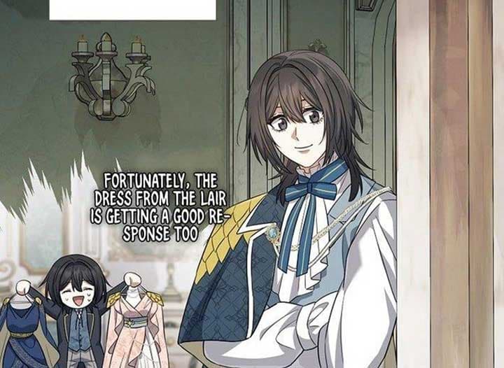 Page https://readmanhwaverse.com/images/magic-lord/chapter-17/ch_17_108.jpg