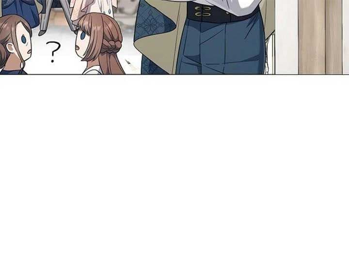Page https://readmanhwaverse.com/images/magic-lord/chapter-17/ch_17_109.jpg