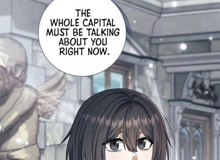 Page https://readmanhwaverse.com/images/magic-lord/chapter-17/ch_17_11.jpg