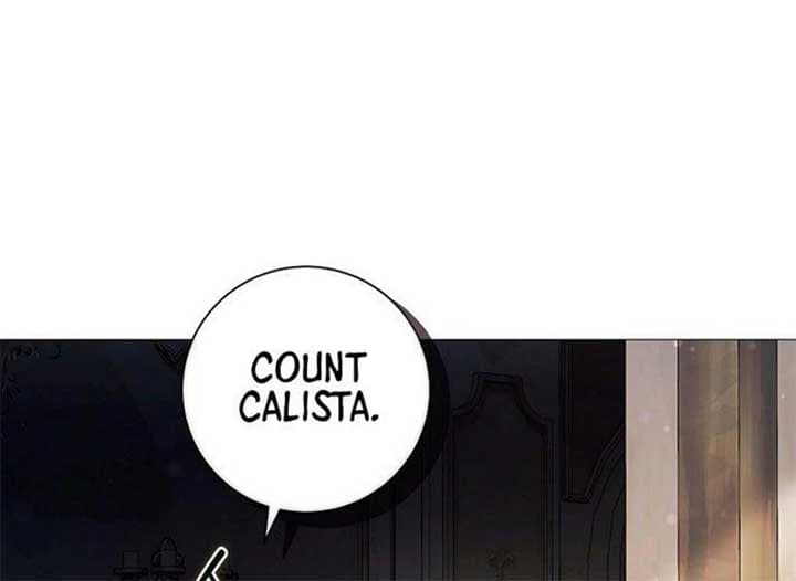 Page https://readmanhwaverse.com/images/magic-lord/chapter-17/ch_17_110.jpg