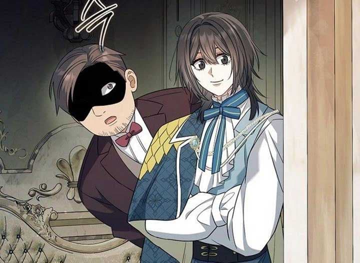 Page https://readmanhwaverse.com/images/magic-lord/chapter-17/ch_17_111.jpg