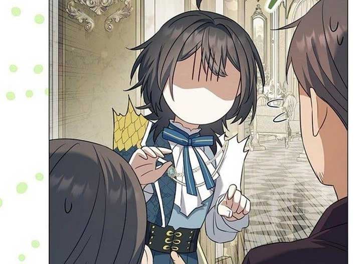 Page https://readmanhwaverse.com/images/magic-lord/chapter-17/ch_17_114.jpg