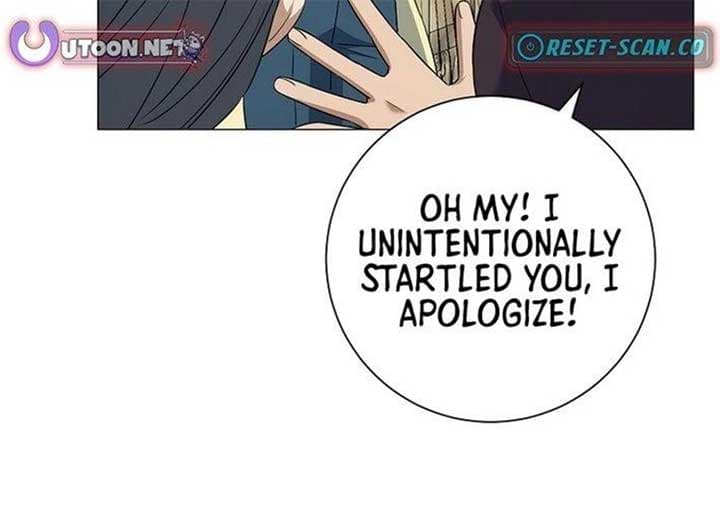 Page https://readmanhwaverse.com/images/magic-lord/chapter-17/ch_17_115.jpg