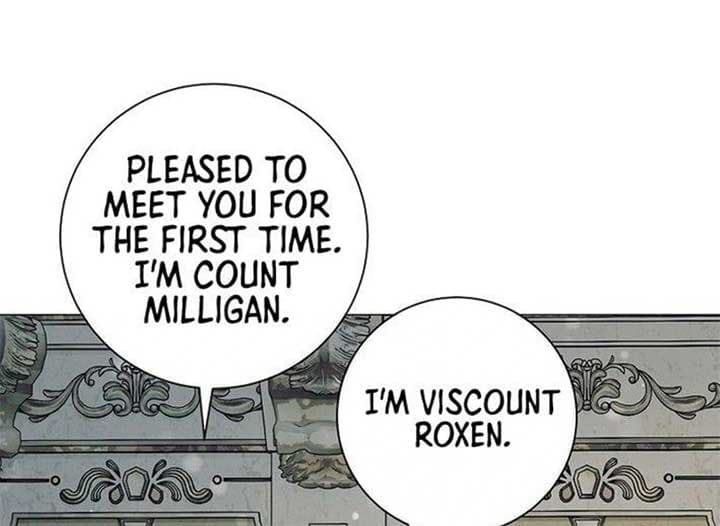 Page https://readmanhwaverse.com/images/magic-lord/chapter-17/ch_17_116.jpg