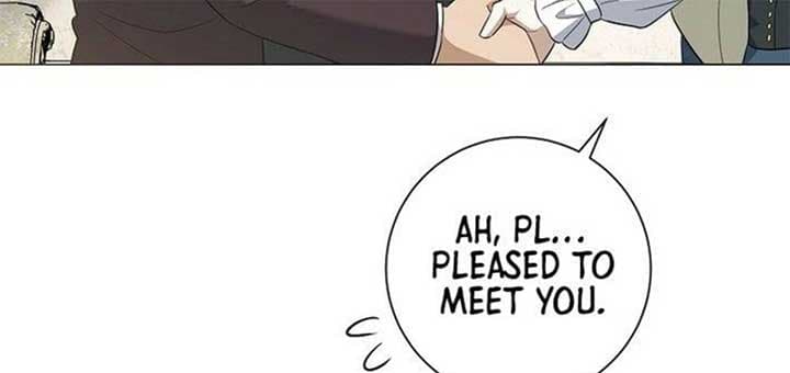 Page https://readmanhwaverse.com/images/magic-lord/chapter-17/ch_17_118.jpg