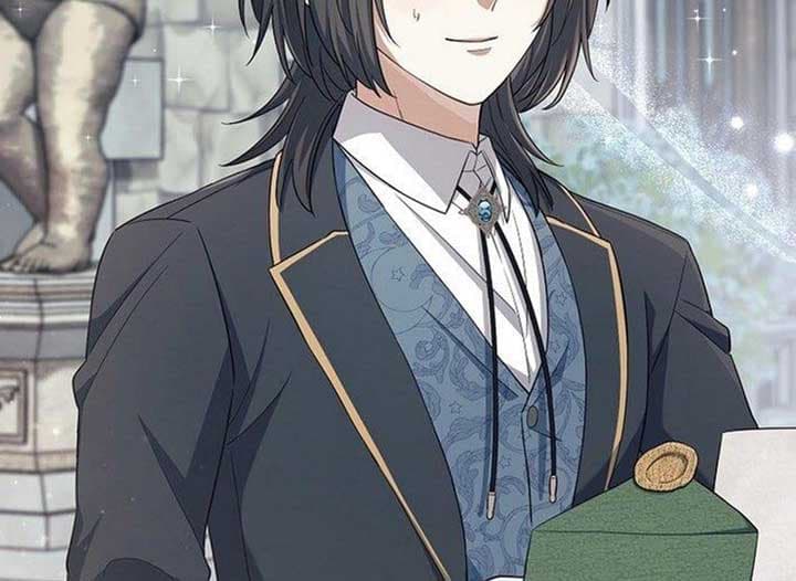 Page https://readmanhwaverse.com/images/magic-lord/chapter-17/ch_17_12.jpg