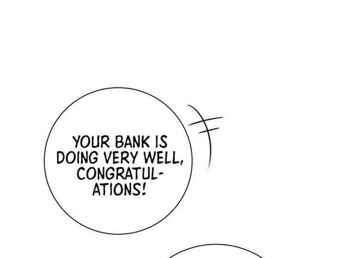 Page https://readmanhwaverse.com/images/magic-lord/chapter-17/ch_17_120.jpg