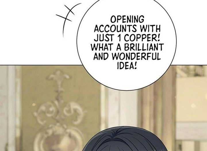 Page https://readmanhwaverse.com/images/magic-lord/chapter-17/ch_17_121.jpg
