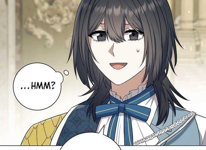 Page https://readmanhwaverse.com/images/magic-lord/chapter-17/ch_17_122.jpg