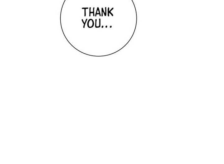 Page https://readmanhwaverse.com/images/magic-lord/chapter-17/ch_17_123.jpg