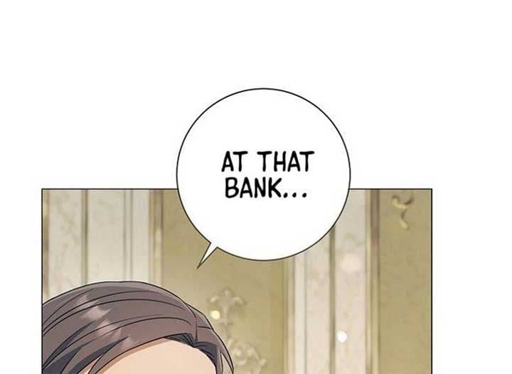 Page https://readmanhwaverse.com/images/magic-lord/chapter-17/ch_17_124.jpg