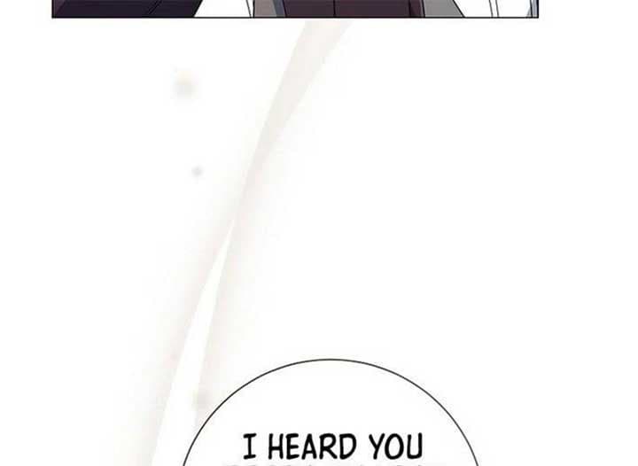Page https://readmanhwaverse.com/images/magic-lord/chapter-17/ch_17_126.jpg