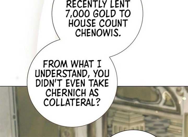 Page https://readmanhwaverse.com/images/magic-lord/chapter-17/ch_17_127.jpg