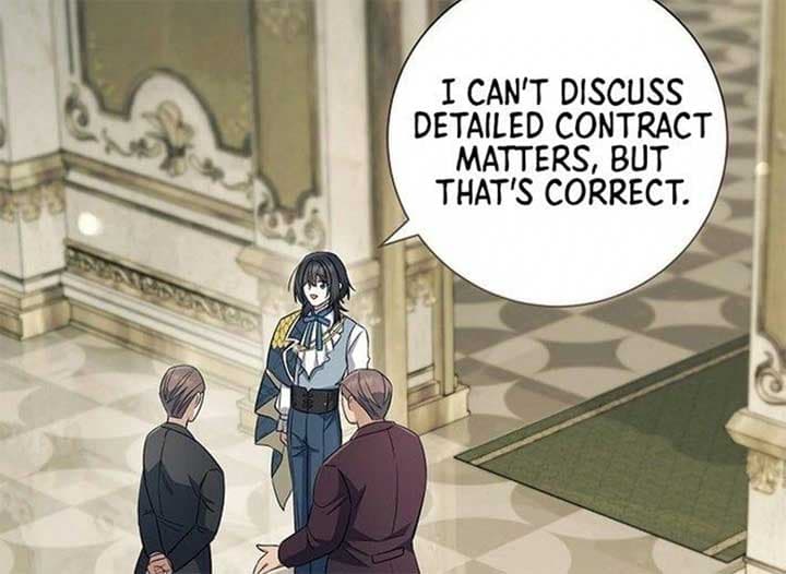 Page https://readmanhwaverse.com/images/magic-lord/chapter-17/ch_17_128.jpg