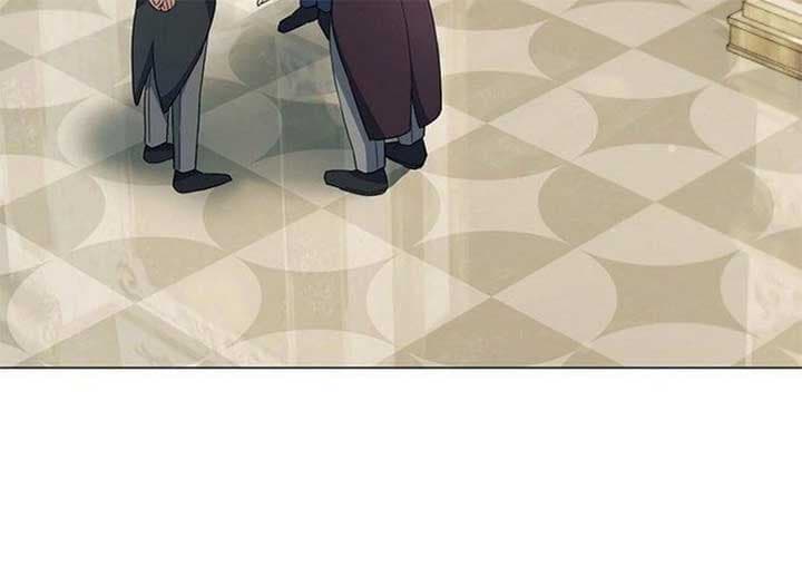 Page https://readmanhwaverse.com/images/magic-lord/chapter-17/ch_17_129.jpg