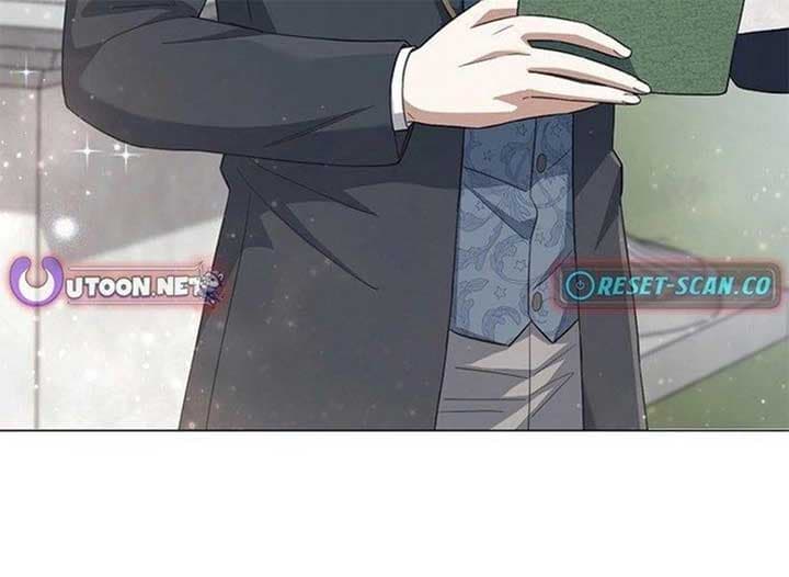 Page https://readmanhwaverse.com/images/magic-lord/chapter-17/ch_17_13.jpg