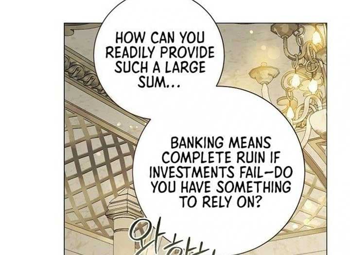 Page https://readmanhwaverse.com/images/magic-lord/chapter-17/ch_17_131.jpg
