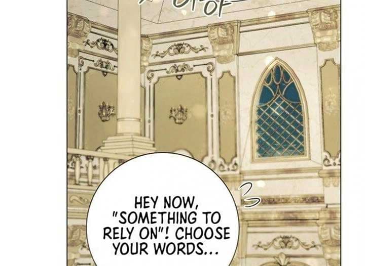 Page https://readmanhwaverse.com/images/magic-lord/chapter-17/ch_17_132.jpg