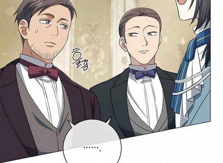 Page https://readmanhwaverse.com/images/magic-lord/chapter-17/ch_17_135.jpg