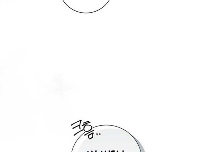 Page https://readmanhwaverse.com/images/magic-lord/chapter-17/ch_17_136.jpg