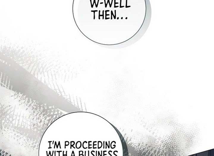 Page https://readmanhwaverse.com/images/magic-lord/chapter-17/ch_17_137.jpg
