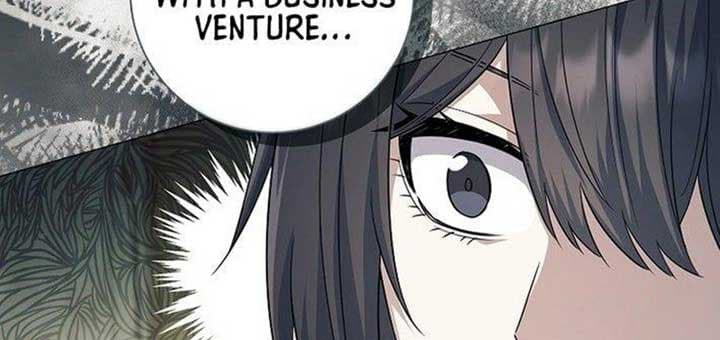 Page https://readmanhwaverse.com/images/magic-lord/chapter-17/ch_17_138.jpg
