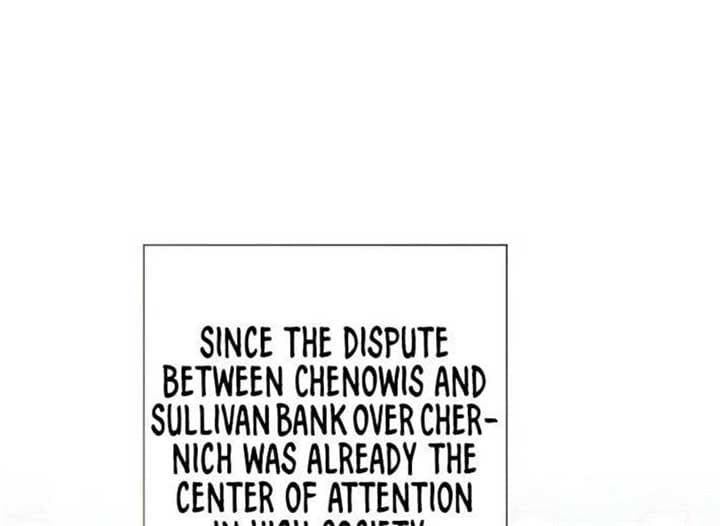 Page https://readmanhwaverse.com/images/magic-lord/chapter-17/ch_17_14.jpg
