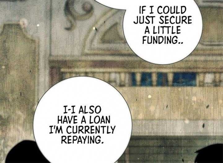 Page https://readmanhwaverse.com/images/magic-lord/chapter-17/ch_17_141.jpg