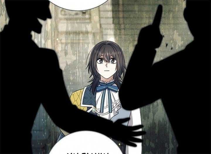 Page https://readmanhwaverse.com/images/magic-lord/chapter-17/ch_17_142.jpg