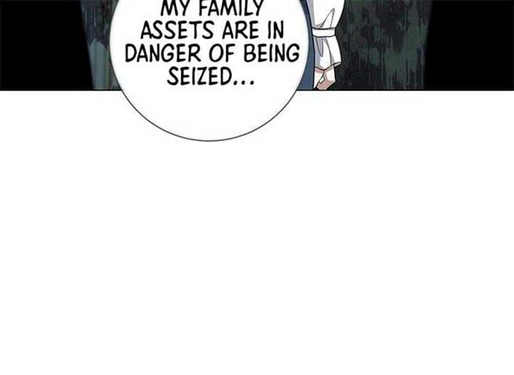 Page https://readmanhwaverse.com/images/magic-lord/chapter-17/ch_17_143.jpg
