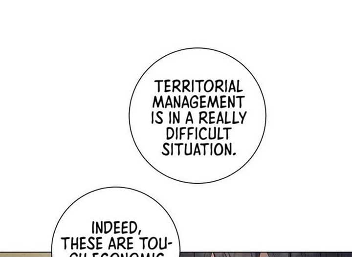 Page https://readmanhwaverse.com/images/magic-lord/chapter-17/ch_17_144.jpg