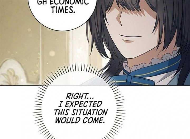 Page https://readmanhwaverse.com/images/magic-lord/chapter-17/ch_17_145.jpg