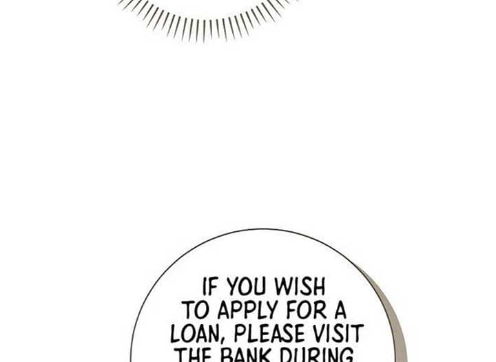 Page https://readmanhwaverse.com/images/magic-lord/chapter-17/ch_17_146.jpg