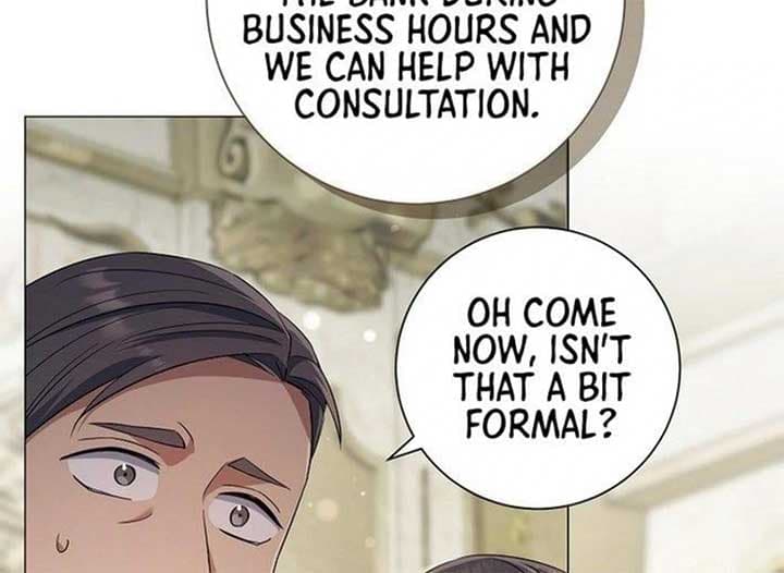 Page https://readmanhwaverse.com/images/magic-lord/chapter-17/ch_17_147.jpg