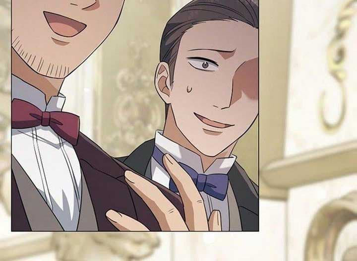 Page https://readmanhwaverse.com/images/magic-lord/chapter-17/ch_17_148.jpg